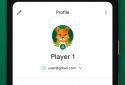Google Play Games screenshot 6