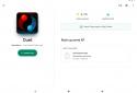 Google Play Games screenshot 9