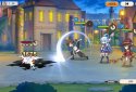KonoSuba: Fantastic Days screenshot 6