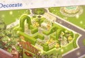Kawaii Mansion: Adorable Hidden Objects Game screenshot 5
