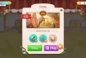 Kawaii Mansion: Adorable Hidden Objects Game screenshot 7