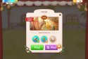 Kawaii Mansion: Adorable Hidden Objects Game screenshot 8