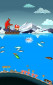 Fishing Break screenshot 1