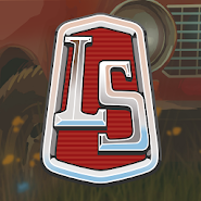 LS Garage-Симулятор гаражного тюнінгу