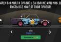 LS Garage-Симулятор гаражного тюнінгу screenshot 5
