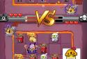 Potato Smash screenshot 3