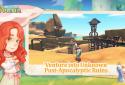 My Time at Portia screenshot 10