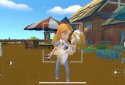 My Time at Portia screenshot 2