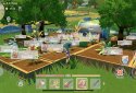 My Time at Portia screenshot 3