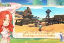 My Time at Portia screenshot 5
