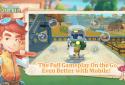 My Time at Portia screenshot 8