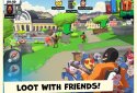 Snipers vs Thieves: Classic! screenshot 1