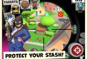 Snipers vs Thieves: Classic! screenshot 2