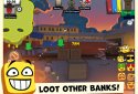 Snipers vs Thieves: Classic! screenshot 3
