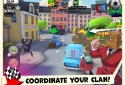 Snipers vs Thieves: Classic! screenshot 4