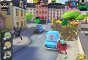 Snipers vs Thieves: Classic! screenshot 6