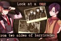 Guilty Parade screenshot 1