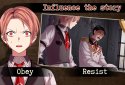 Guilty Parade screenshot 2