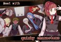 Guilty Parade screenshot 4