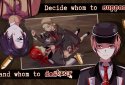 Guilty Parade screenshot 6