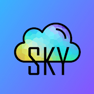 SKY-медитація і Сон