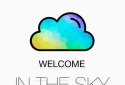 SKY-медитація і Сон screenshot 1