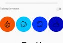 SKY-медитація і Сон screenshot 3