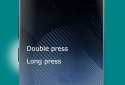 Power Button Remapper for Samsung - sideActions screenshot 1