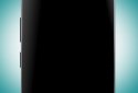 Power Button Remapper for Samsung - sideActions screenshot 3