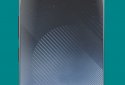 Power Button Remapper for Samsung - sideActions screenshot 4