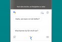 Power Button Remapper for Samsung - sideActions screenshot 5