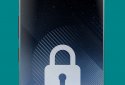 Power Button Remapper for Samsung - sideActions screenshot 7