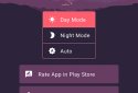 Dark Mode screenshot 1