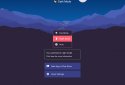 Dark Mode screenshot 6