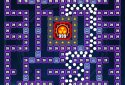 Bricks Breaker - Free Classic Ball Shooter Game screenshot 2