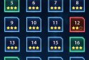 Bricks Breaker - Free Classic Ball Shooter Game screenshot 6