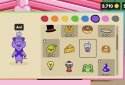 Truffle Hogs screenshot 4