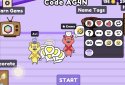 Truffle Hogs screenshot 9