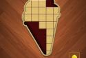 Jigsaw Wood Block Puzzle screenshot 4