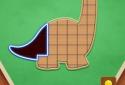 Jigsaw Wood Block Puzzle screenshot 6