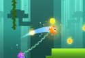 Monkey Ropes screenshot 2