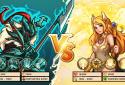 Empire Defender TD: Tower Defense The Kingdom Rush screenshot 9