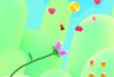Nom Plant screenshot 1