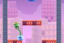 Nom Plant screenshot 10