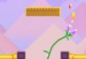 Nom Plant screenshot 2
