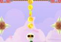Nom Plant screenshot 3