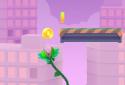 Nom Plant screenshot 4