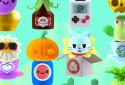 Nom Plant screenshot 5