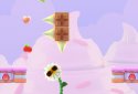 Nom Plant screenshot 6