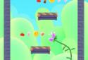 Nom Plant screenshot 7